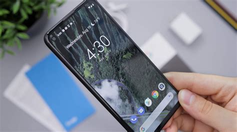 best budget smartphone|goedkoopste mobiel zonder abonnement.